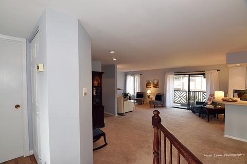 1655 Dover Ct #B, Wheaton, IL 60189 photo 10
