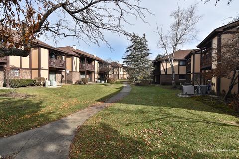 1655 Dover Ct #B, Wheaton, IL 60189 photo 24
