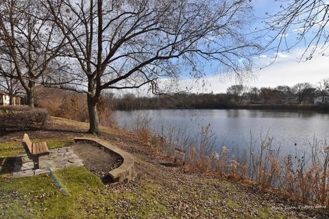 1655 Dover Ct #B, Wheaton, IL 60189 photo 26