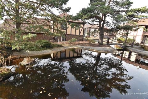 1655 Dover Ct #B, Wheaton, IL 60189 photo 30