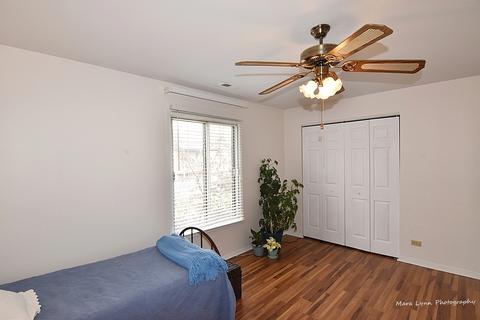 1655 Dover Ct #B, Wheaton, IL 60189 photo 18