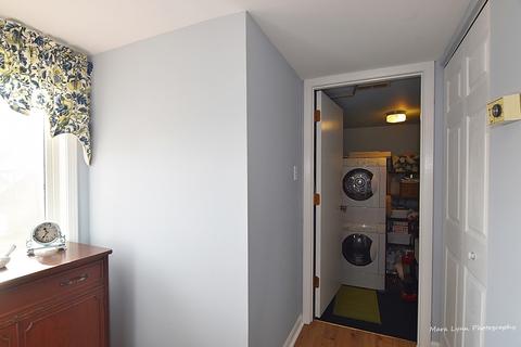 1655 Dover Ct #B, Wheaton, IL 60189 photo 20