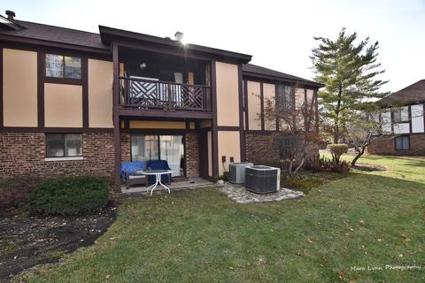 1655 Dover Ct #B, Wheaton, IL 60189 photo 25