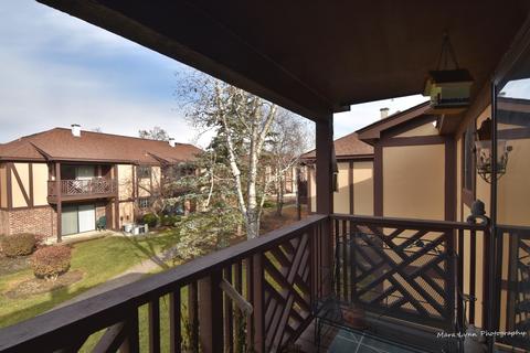 1655 Dover Ct #B, Wheaton, IL 60189 photo 22
