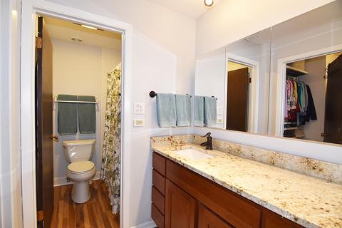 1655 Dover Ct #B, Wheaton, IL 60189 photo 16