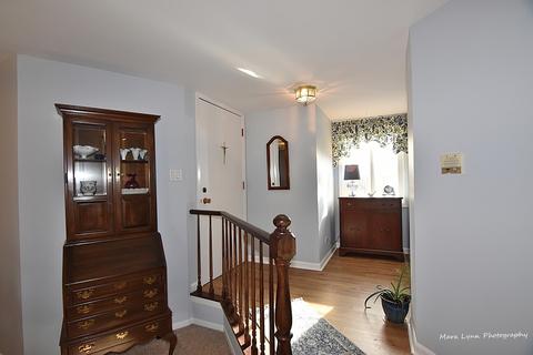 1655 Dover Ct #B, Wheaton, IL 60189 photo 11