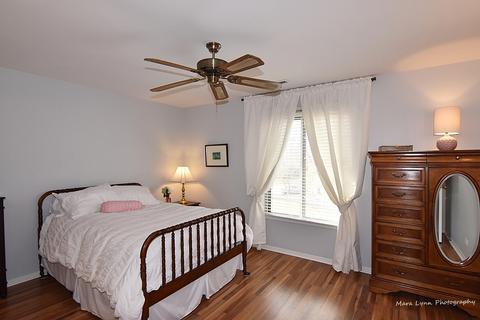 1655 Dover Ct #B, Wheaton, IL 60189 photo 15