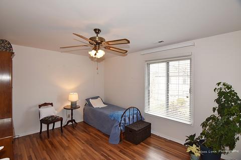 1655 Dover Ct #B, Wheaton, IL 60189 photo 17
