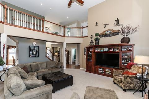 2013 Tyler Trl, Mchenry, IL 60051 photo 14