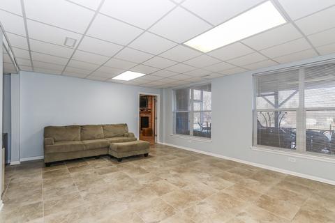 2013 Tyler Trl, Mchenry, IL 60051 photo 32