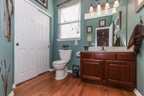 2013 Tyler Trl, Mchenry, IL 60051 photo 19