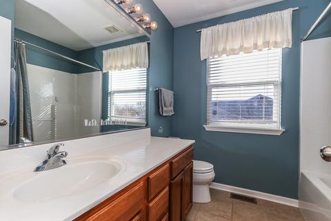 2013 Tyler Trl, Mchenry, IL 60051 photo 26
