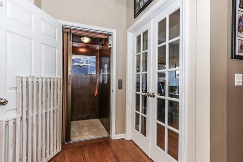 2013 Tyler Trl, Mchenry, IL 60051 photo 18