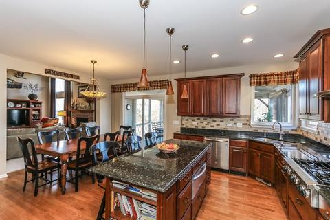 2013 Tyler Trl, Mchenry, IL 60051 photo 10