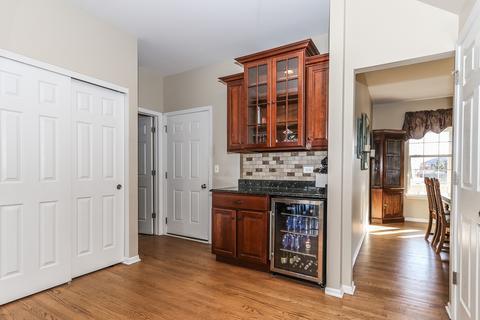 2013 Tyler Trl, Mchenry, IL 60051 photo 12