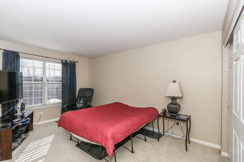 2013 Tyler Trl, Mchenry, IL 60051 photo 25
