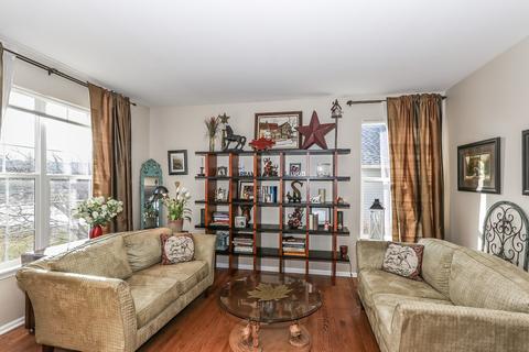 2013 Tyler Trl, Mchenry, IL 60051 photo 5