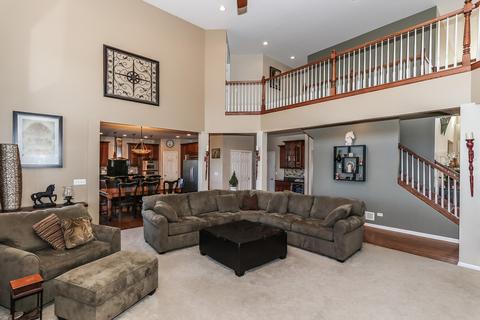 2013 Tyler Trl, Mchenry, IL 60051 photo 15