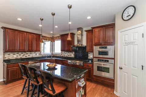 2013 Tyler Trl, Mchenry, IL 60051 photo 7