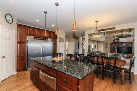 2013 Tyler Trl, Mchenry, IL 60051 photo 9