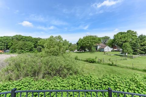 2013 Tyler Trl, Mchenry, IL 60051 photo 38