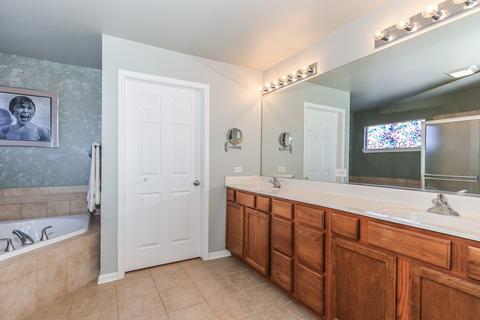 2013 Tyler Trl, Mchenry, IL 60051 photo 23