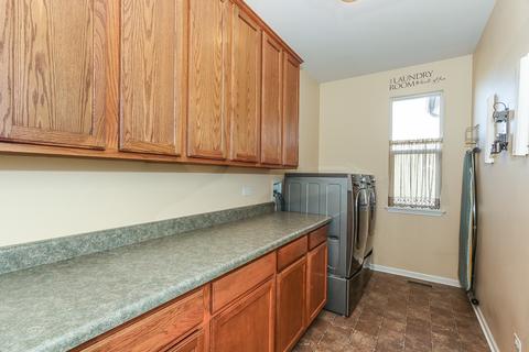 2013 Tyler Trl, Mchenry, IL 60051 photo 20