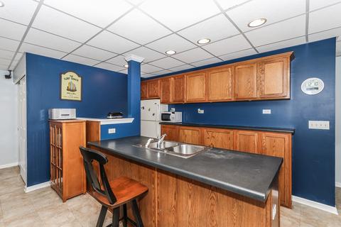 2013 Tyler Trl, Mchenry, IL 60051 photo 31