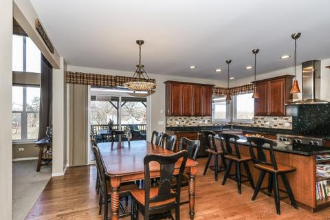 2013 Tyler Trl, Mchenry, IL 60051 photo 11