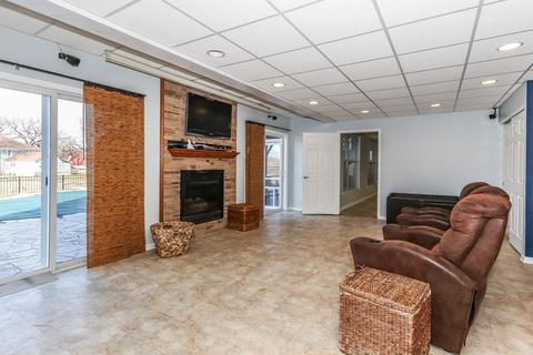 2013 Tyler Trl, Mchenry, IL 60051 photo 30