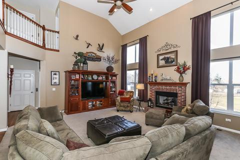 2013 Tyler Trl, Mchenry, IL 60051 photo 13
