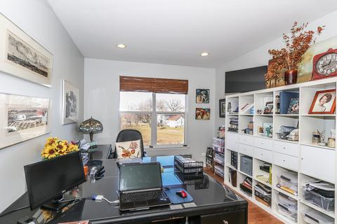 2013 Tyler Trl, Mchenry, IL 60051 photo 17