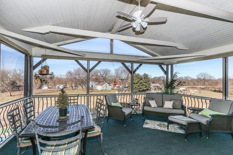 2013 Tyler Trl, Mchenry, IL 60051 photo 34