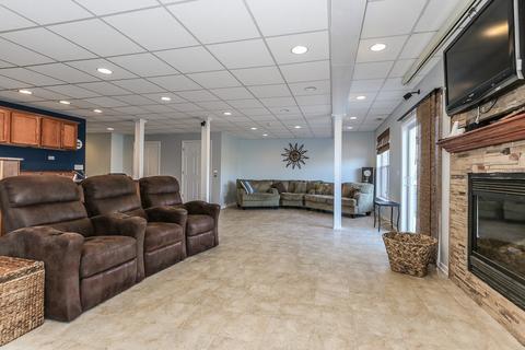 2013 Tyler Trl, Mchenry, IL 60051 photo 29
