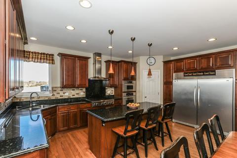 2013 Tyler Trl, Mchenry, IL 60051 photo 8