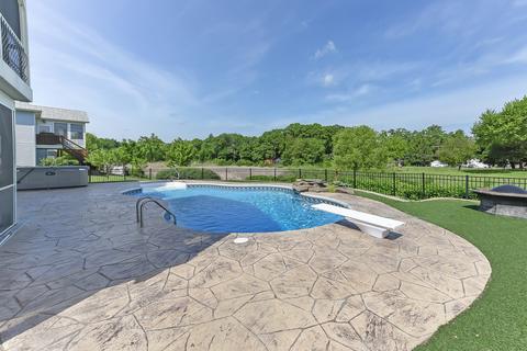 2013 Tyler Trl, Mchenry, IL 60051 photo 3