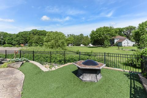 2013 Tyler Trl, Mchenry, IL 60051 photo 39
