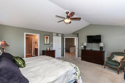 2013 Tyler Trl, Mchenry, IL 60051 photo 22