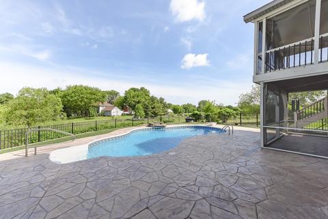 2013 Tyler Trl, Mchenry, IL 60051 photo 37