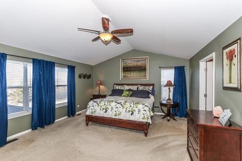 2013 Tyler Trl, Mchenry, IL 60051 photo 21