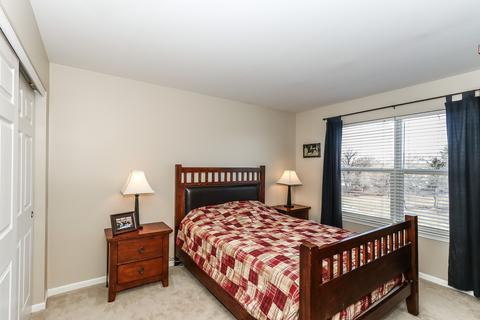 2013 Tyler Trl, Mchenry, IL 60051 photo 27