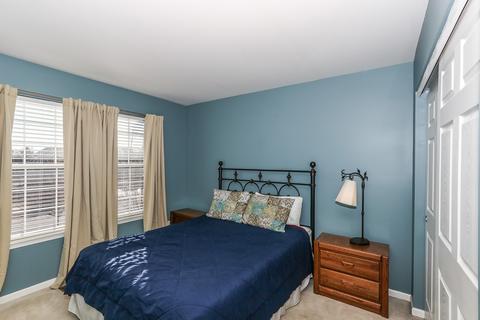 2013 Tyler Trl, Mchenry, IL 60051 photo 28