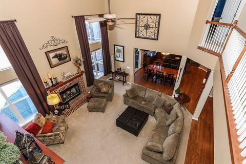 2013 Tyler Trl, Mchenry, IL 60051 photo 16