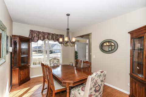2013 Tyler Trl, Mchenry, IL 60051 photo 6