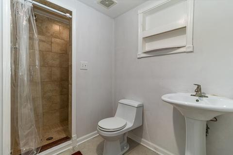 4731 W Iris Ln, Monee, IL 60449 photo 26