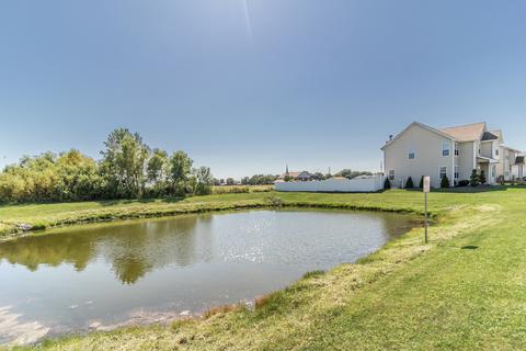 4731 W Iris Ln, Monee, IL 60449 photo 5