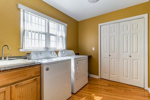 4731 W Iris Ln, Monee, IL 60449 photo 23
