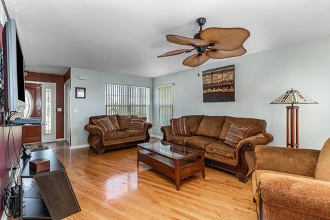 4731 W Iris Ln, Monee, IL 60449 photo 8