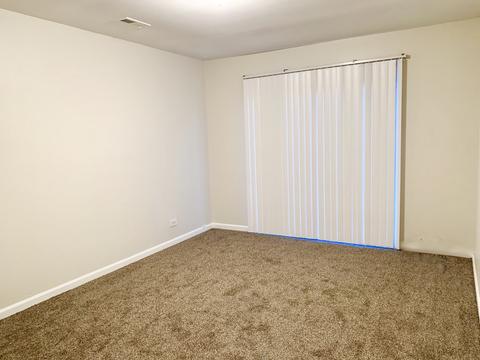 17219 Springtide Ln, Hazel Crest, IL 60429 photo 9