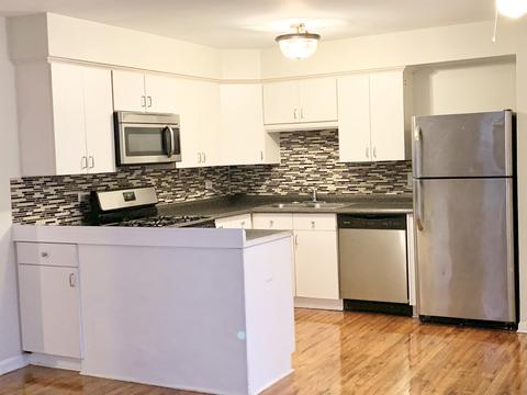 17219 Springtide Ln, Hazel Crest, IL 60429 photo 7